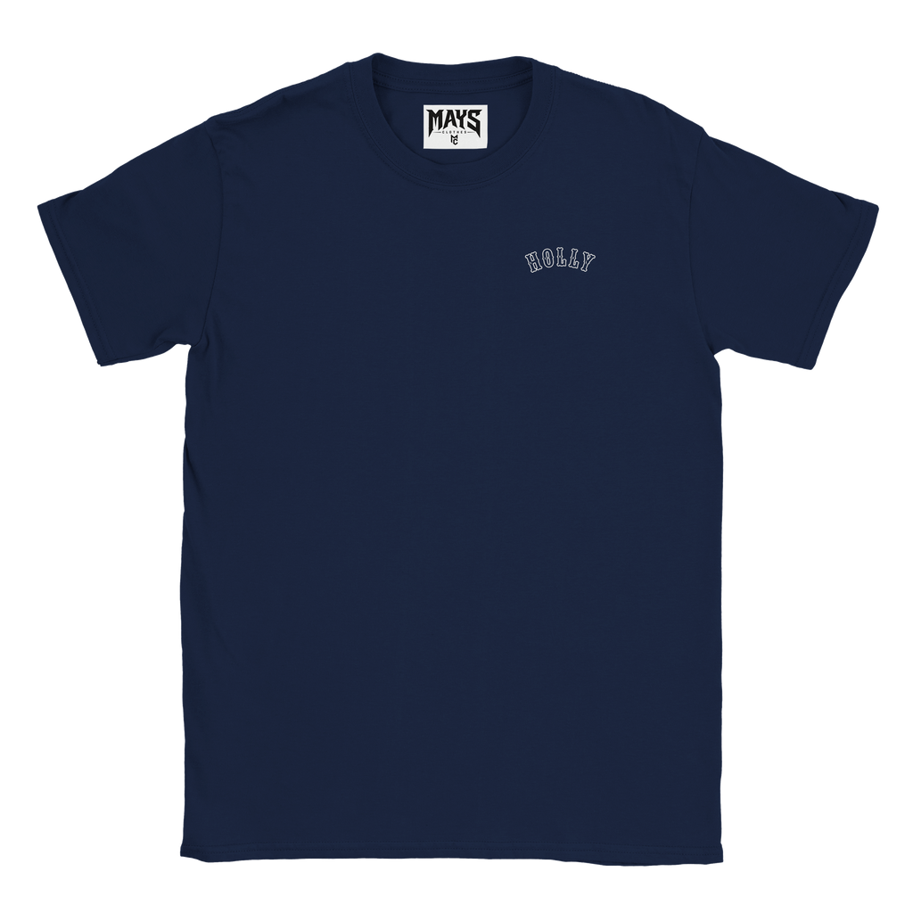 088059f1-d324-4dd5-aaab-9da5606d27b9