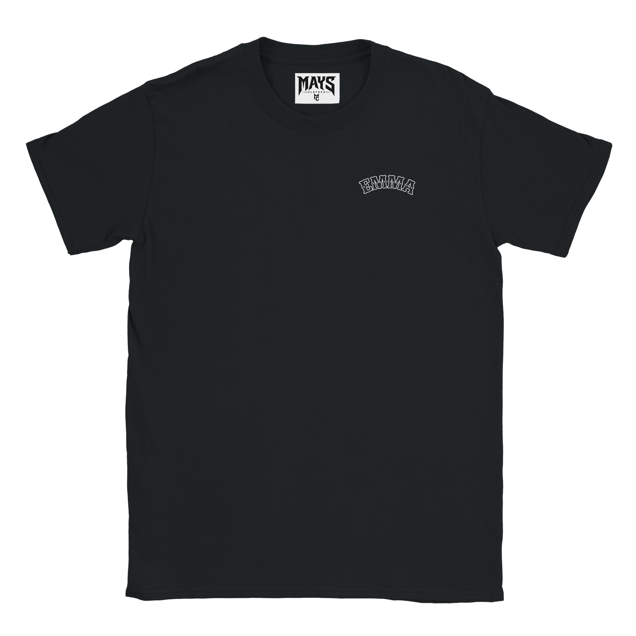 2f98e45c-b5aa-4609-8491-ea734b43d25d