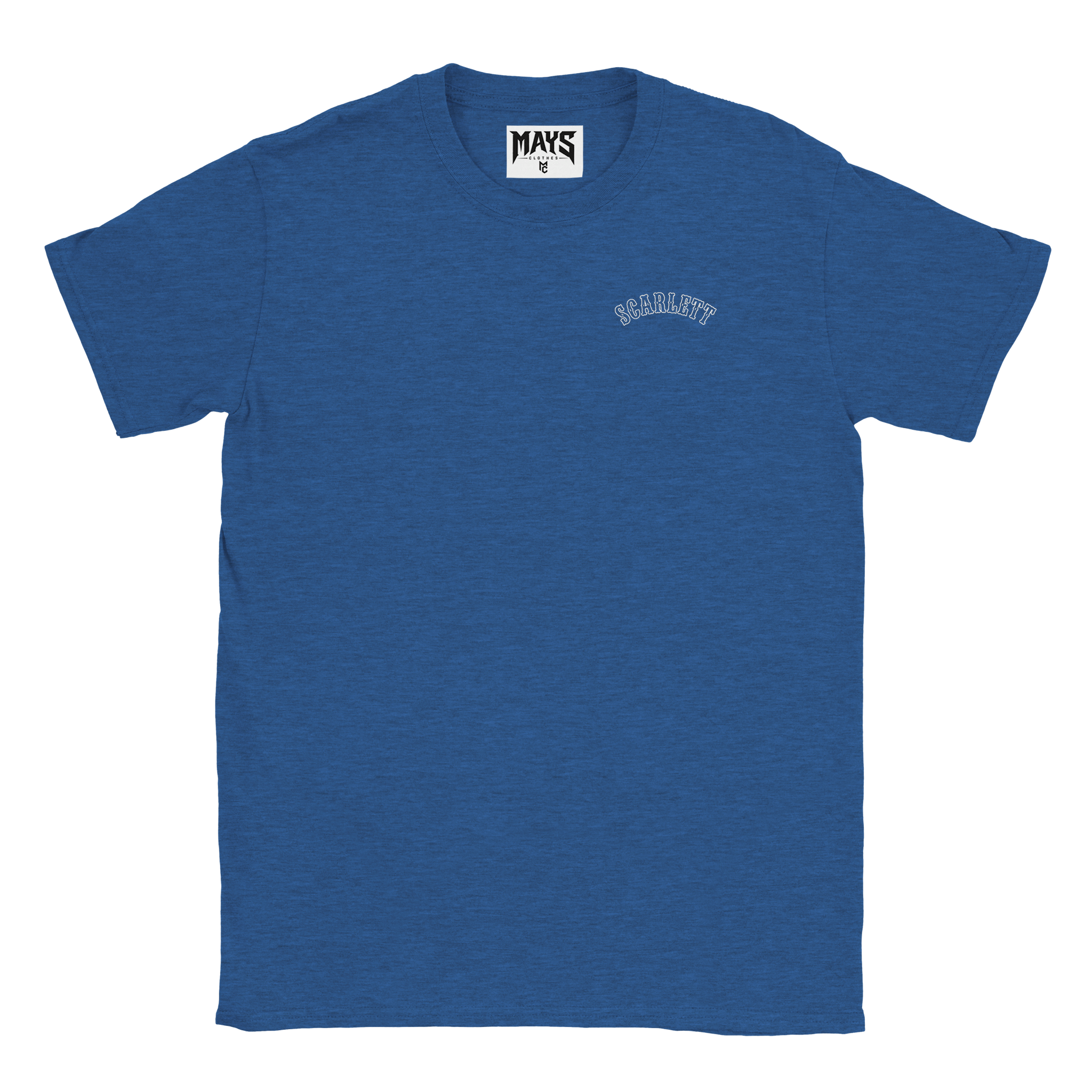 3715978d-6f60-4735-8123-bd5e8ce022cf