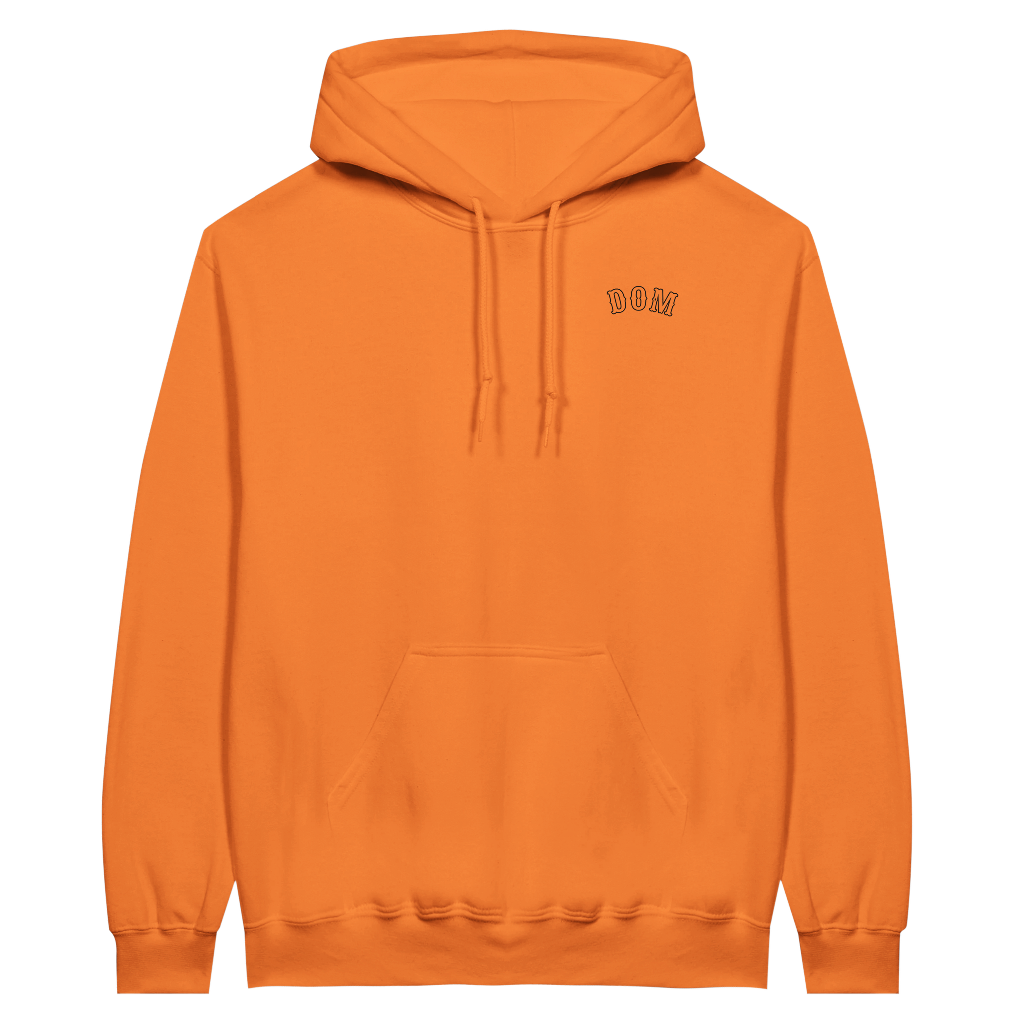 97c3b050-3f56-4215-a68f-f25c5cac6594