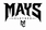 Mays Clothes - Home