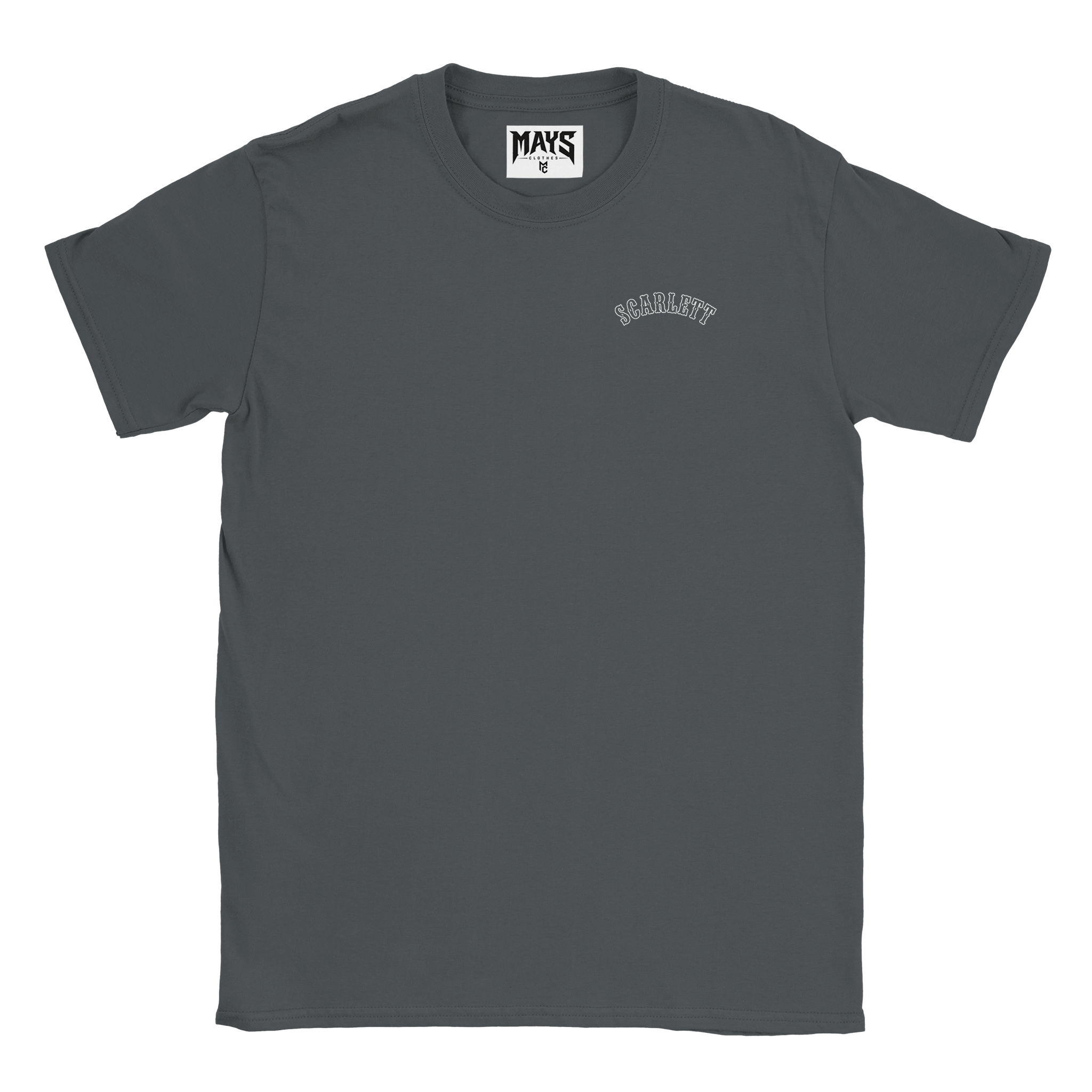 a3e6b6ea-58a3-4436-b027-2b1c12247f87