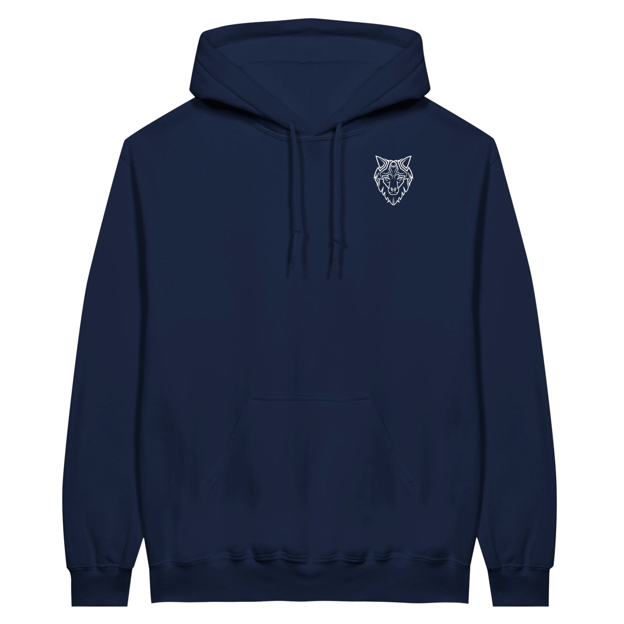 a788e128-91fe-417e-a229-b400f7254d34
