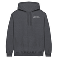 b5e76095-20ee-4640-8d50-d6ef929e3724