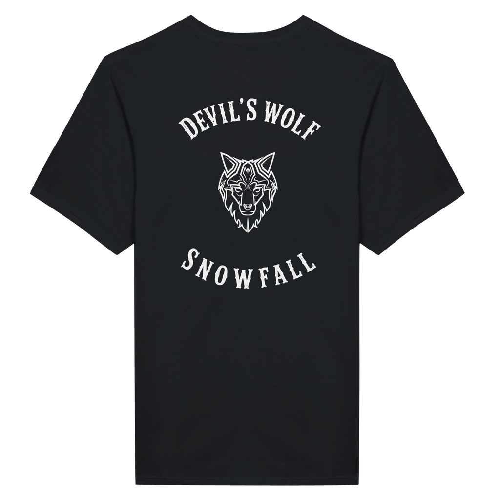 dcf6df73-b292-46f7-8015-8ab1b6a3abc5