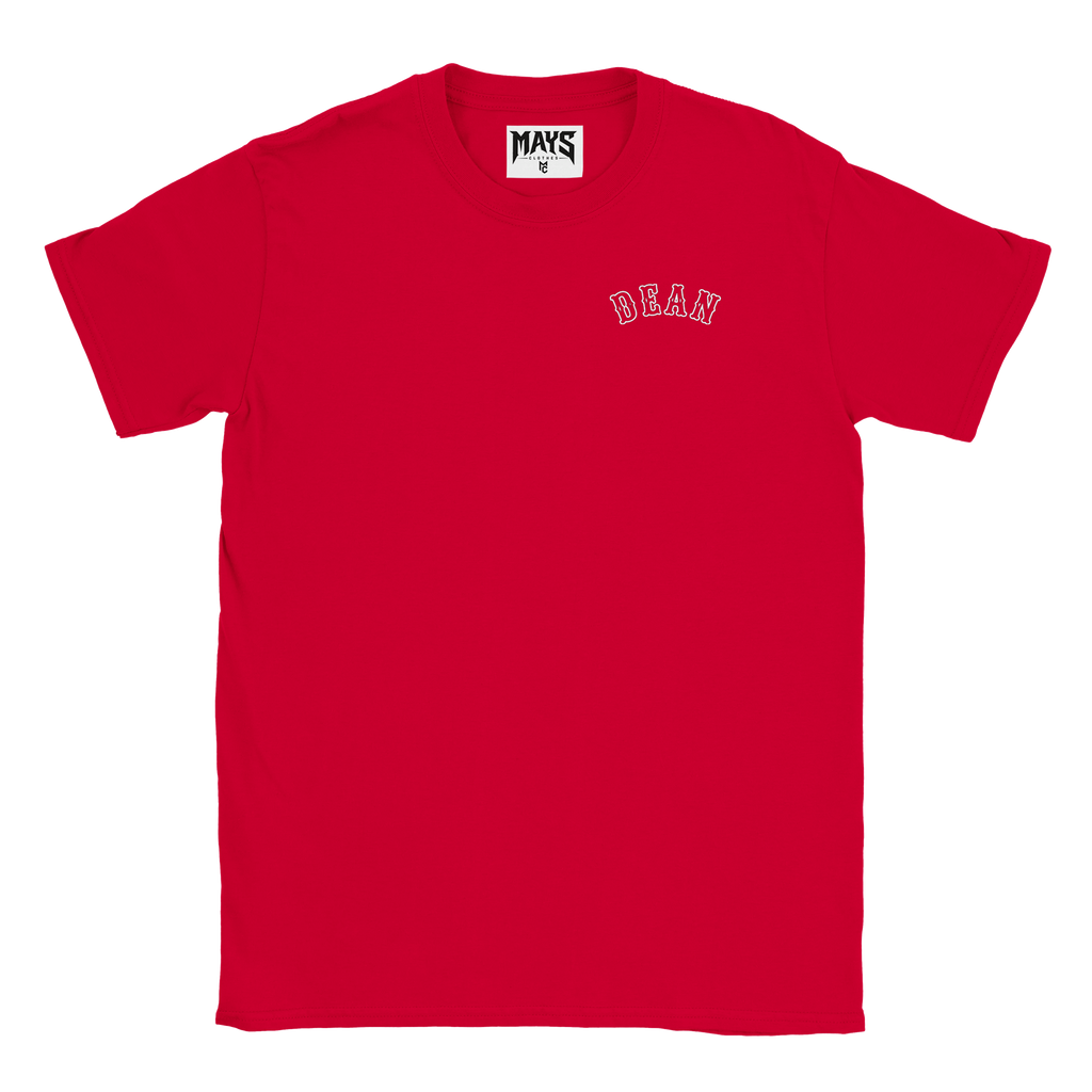 e2394818-29ab-42a7-988a-dfaa0c44c04f