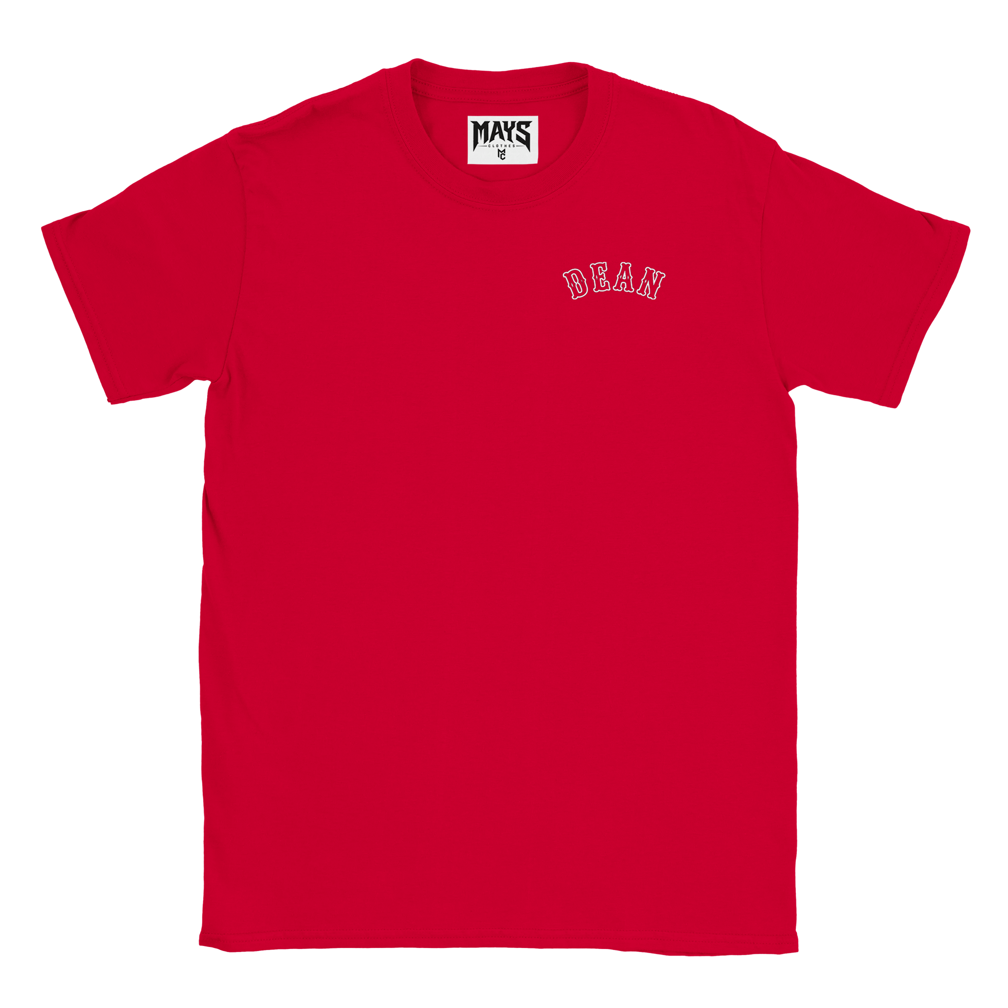 e2394818-29ab-42a7-988a-dfaa0c44c04f