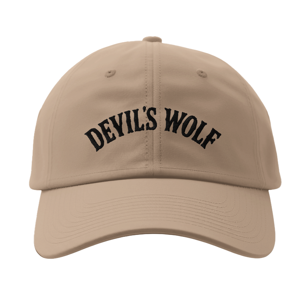 e3eef0ba-ff3d-4c07-8243-694963ed4982