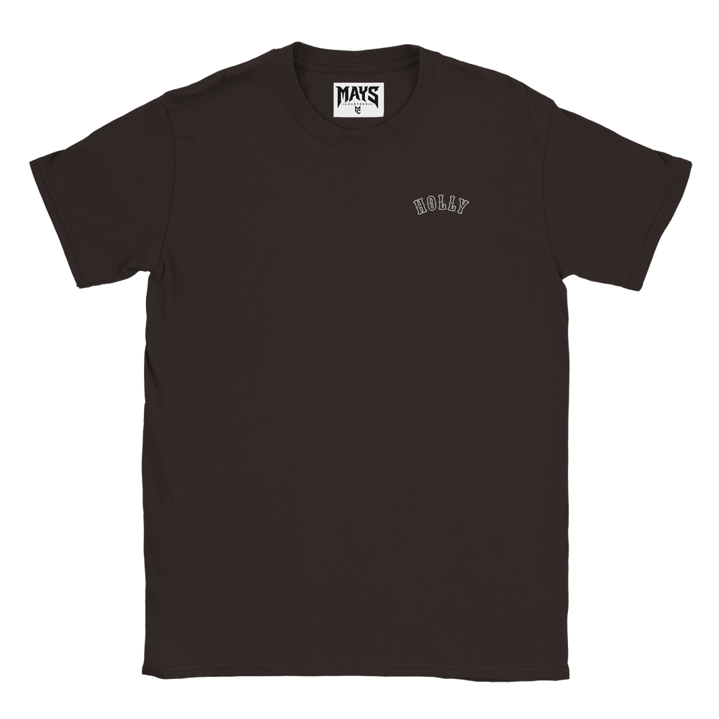 ebbe21dd-92c8-440d-a754-70636a683802
