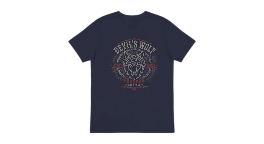 T-shirt femme Regent V | SOL´S 04766