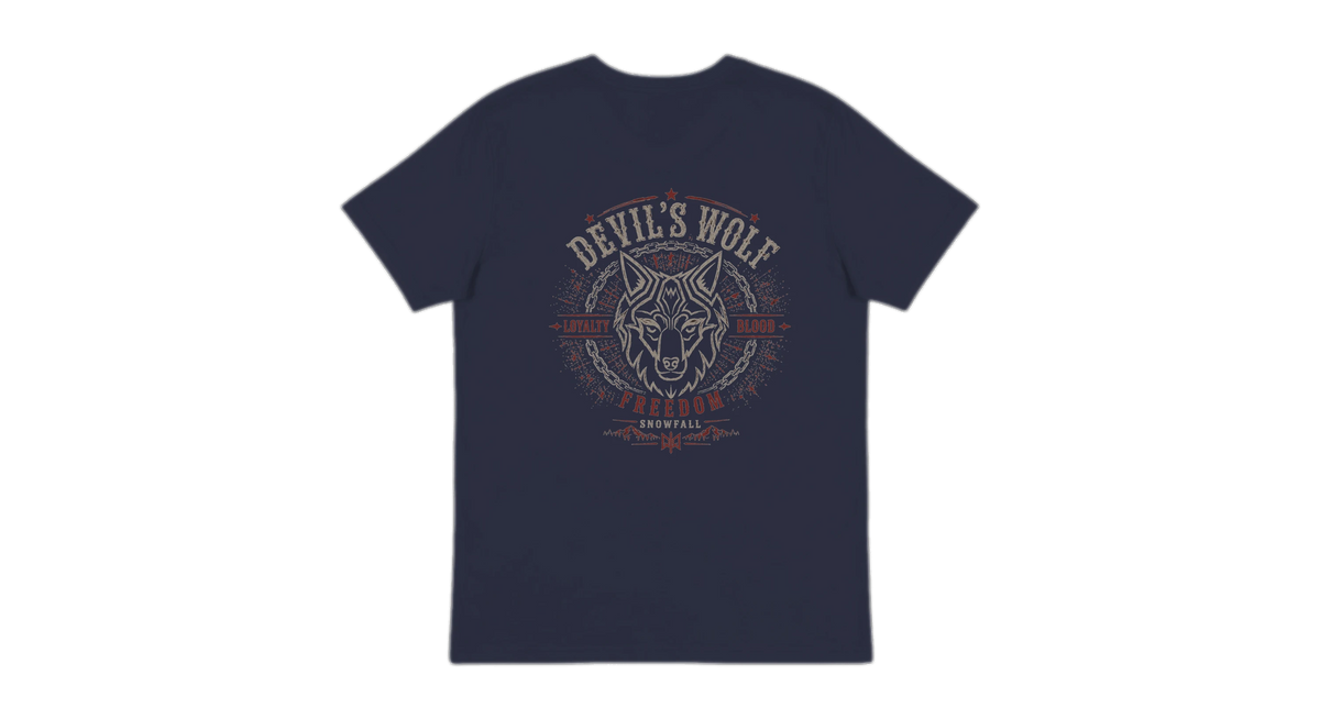 T-shirt femme Regent V | SOL´S 04766