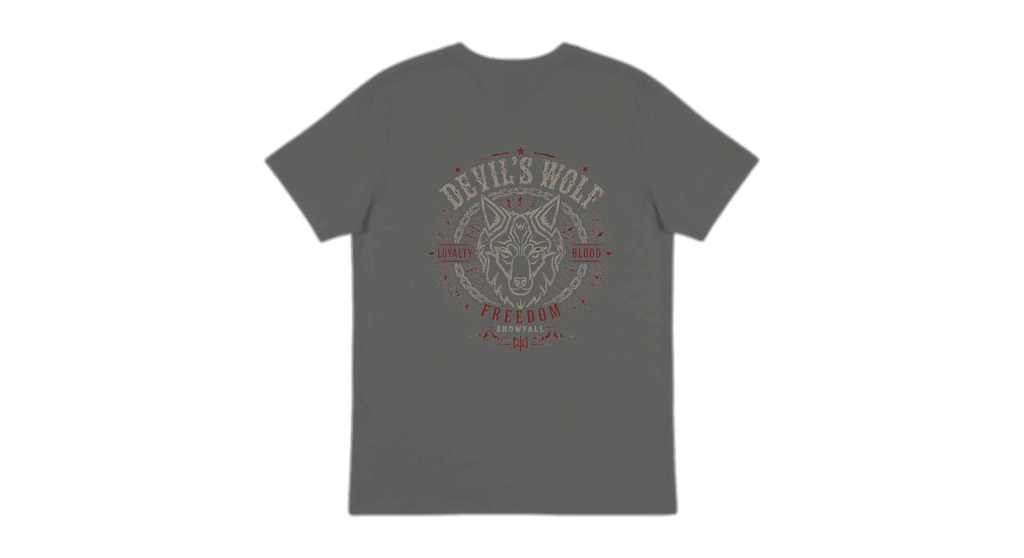 T-shirt femme Regent V | SOL´S 04766