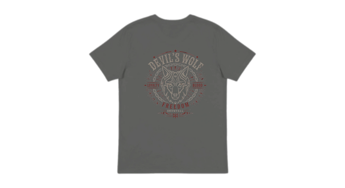 T-shirt femme Regent V | SOL´S 04766