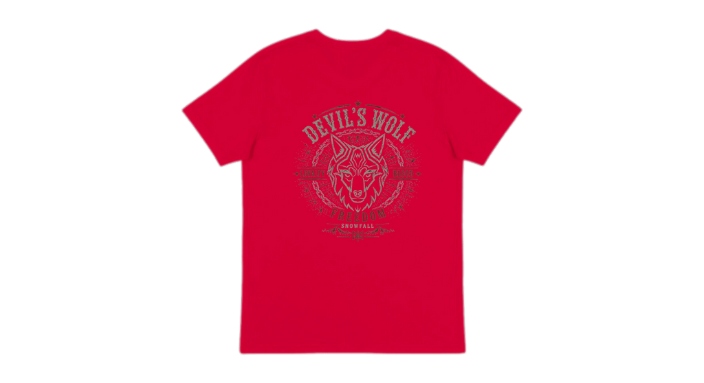 T-shirt femme Regent V | SOL´S 04766