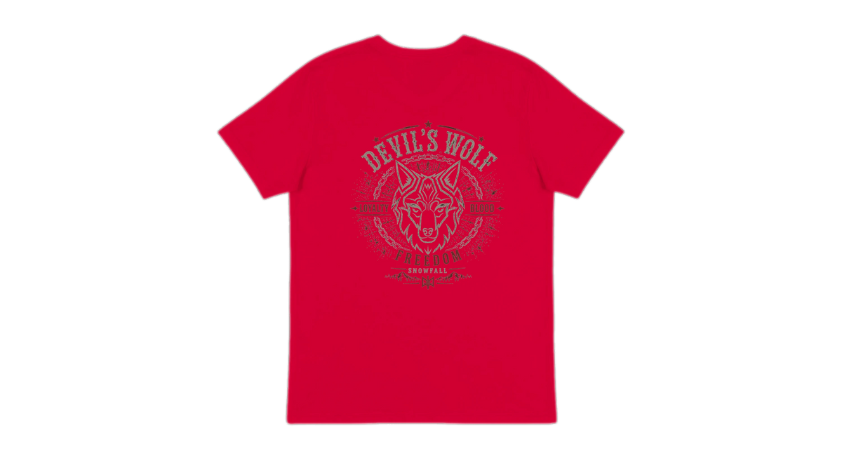 T-shirt femme Regent V | SOL´S 04766