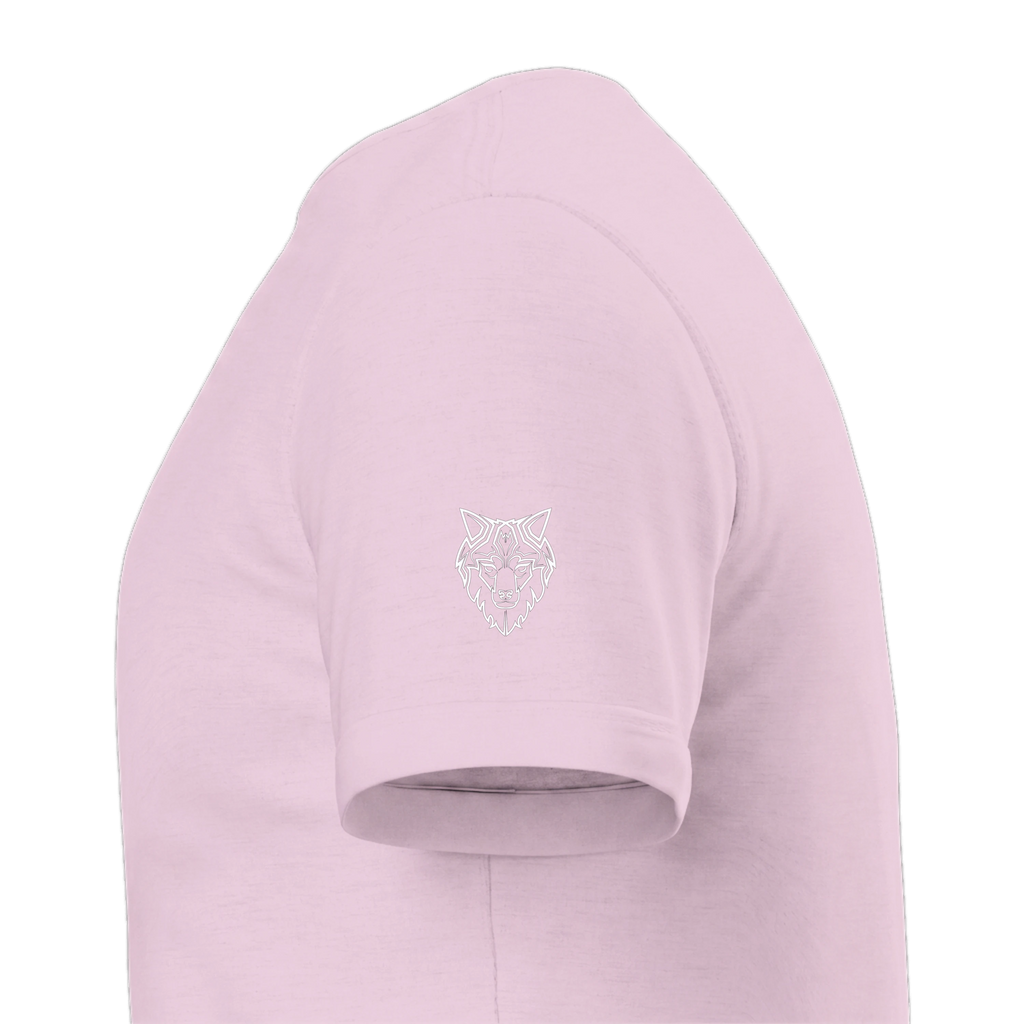 T-shirt femme Regent V | SOL´S 04766
