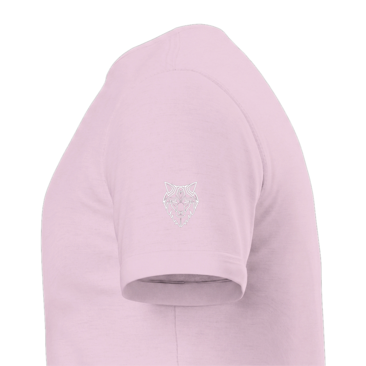 T-shirt femme Regent V | SOL´S 04766