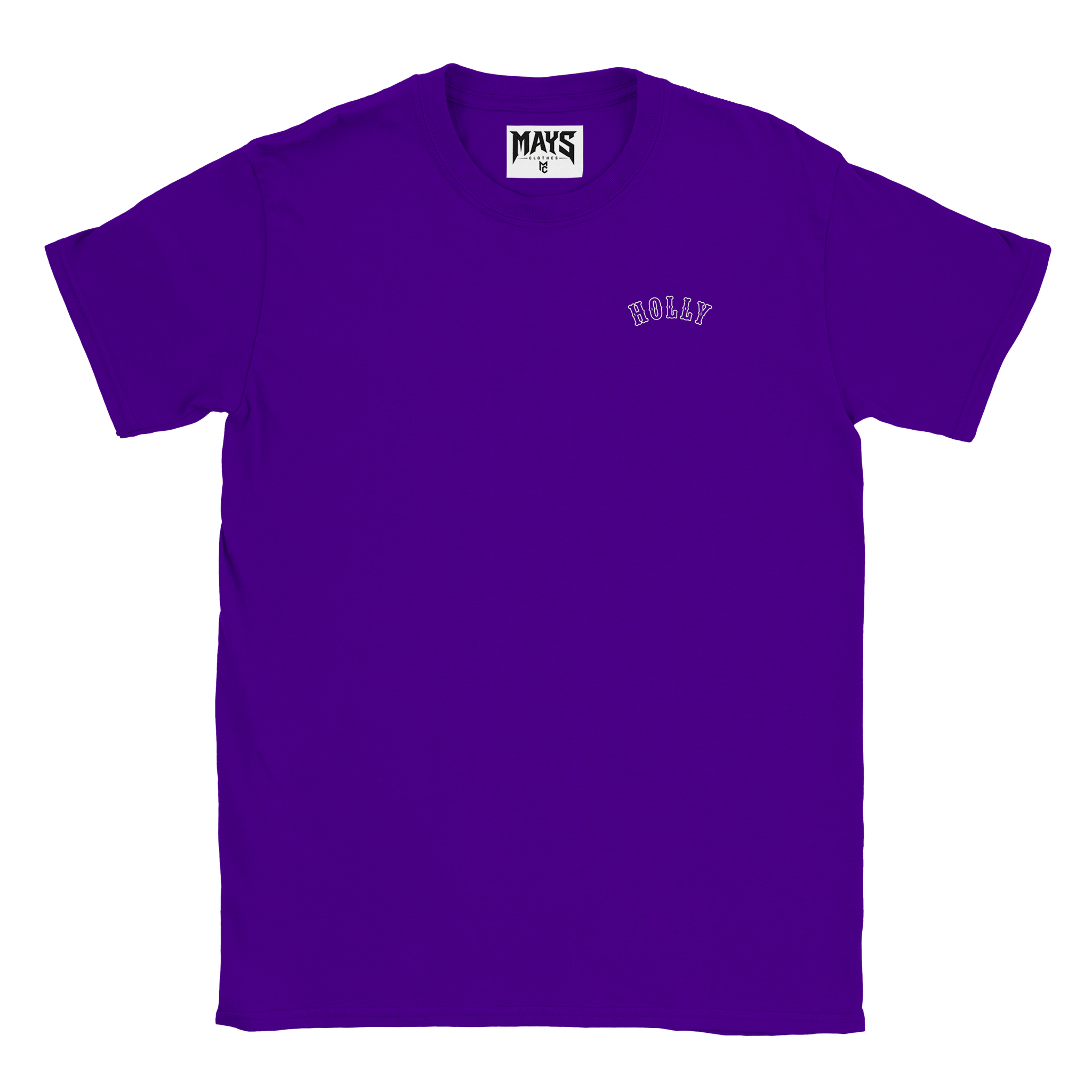 f11da37e-9262-4180-ae9e-c5a56bb54994
