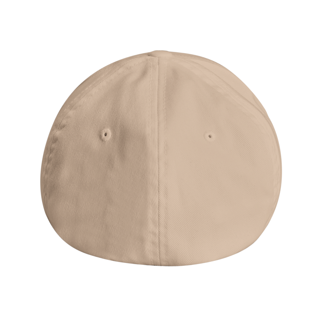f3ccad81-a9a7-4ce3-9e56-dae84a3b2f5c