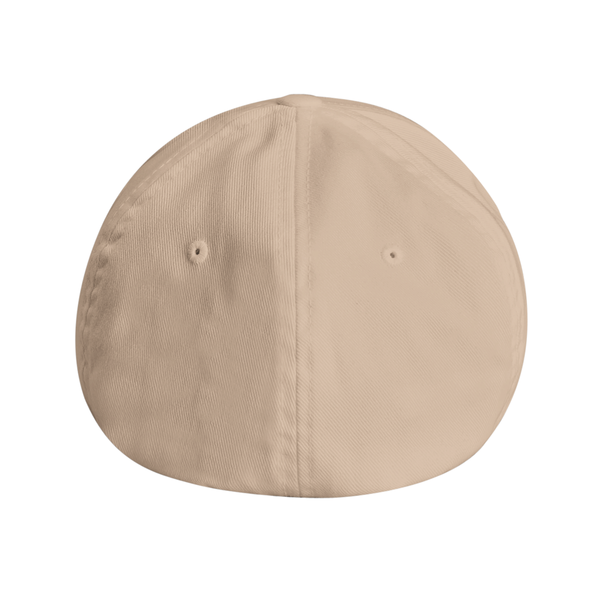 f3ccad81-a9a7-4ce3-9e56-dae84a3b2f5c