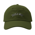 f5ee6002-ff97-4c53-9545-31dacd80ed17